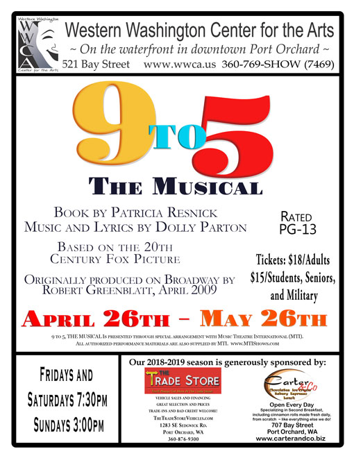 9to5_flyers
