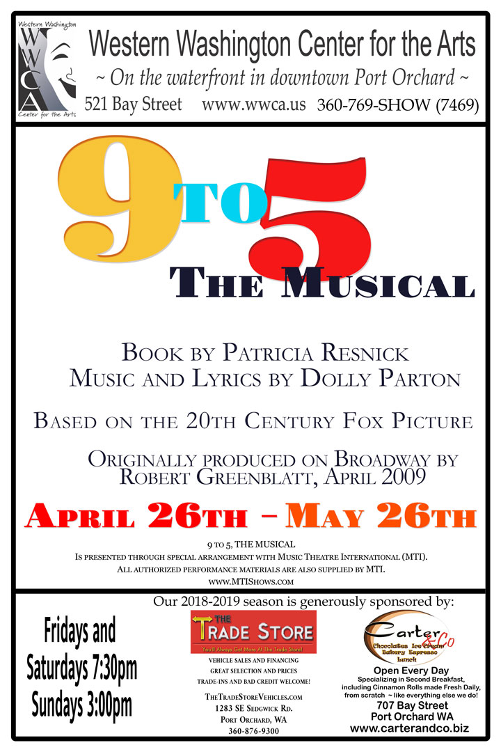 9to5_poster