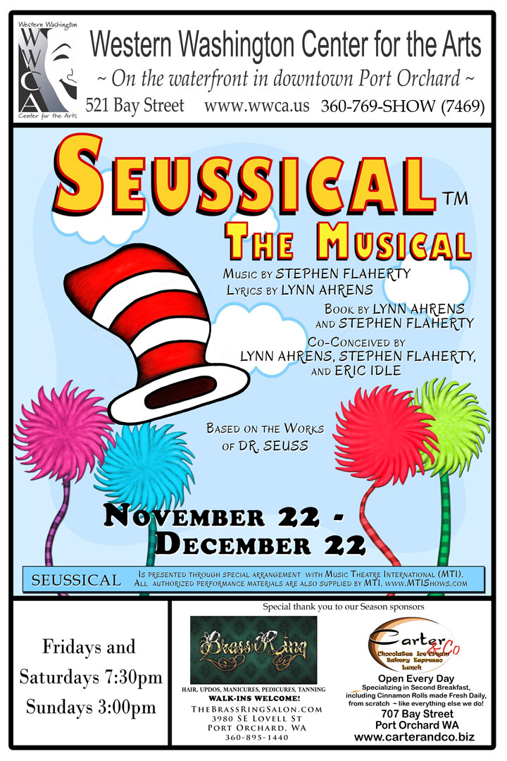 seussical_poster