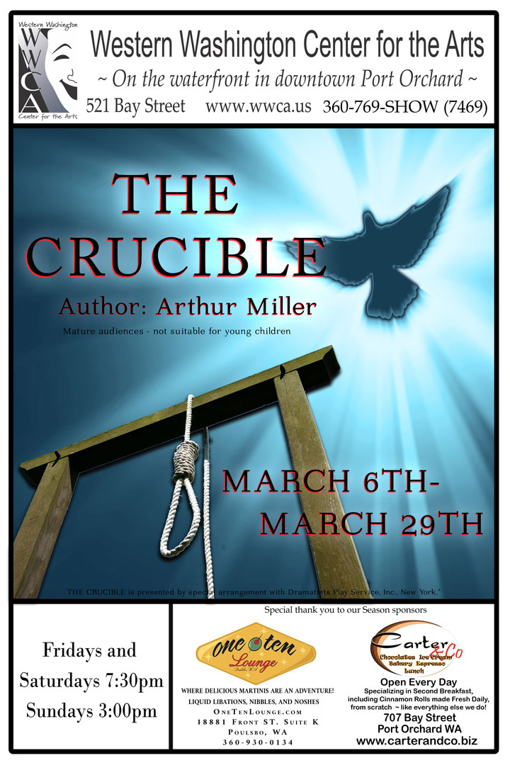 Final_Crucible_poster