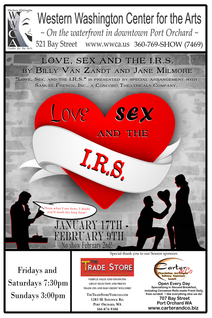 Love_Sex_IRS_poster